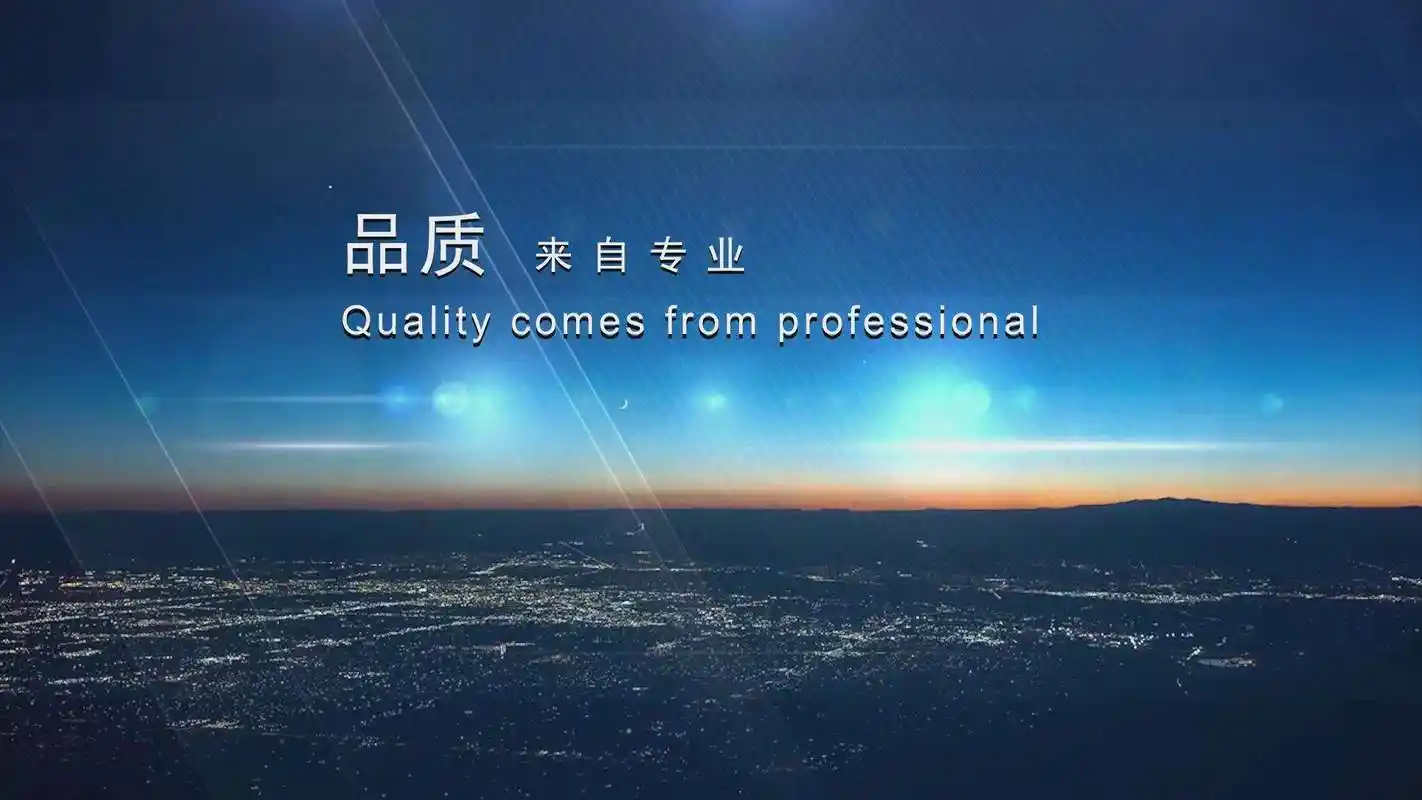 广告设计与制作属于什么专业大类