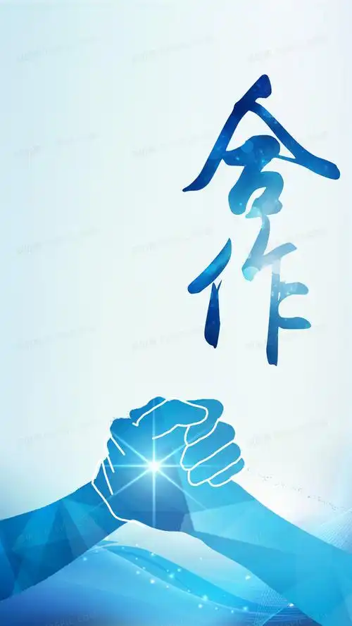 广告宣传费和业务宣传费的扣除标准