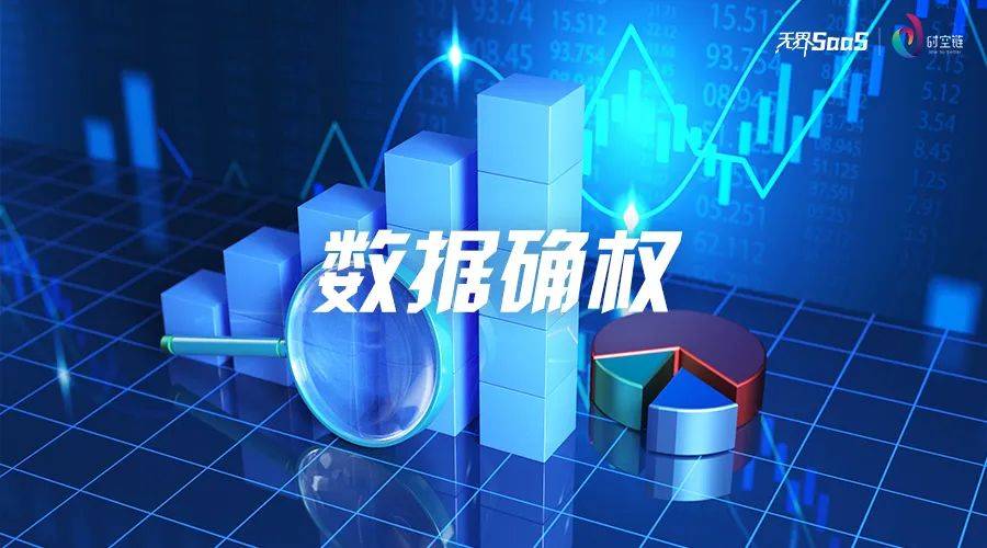 广告宣传费扣除比例