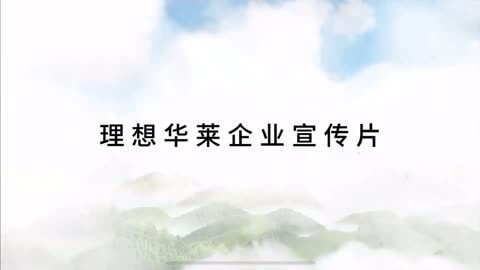 广告制作与设计用什么软件