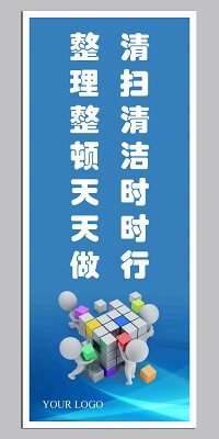 广告设计与制作的英文