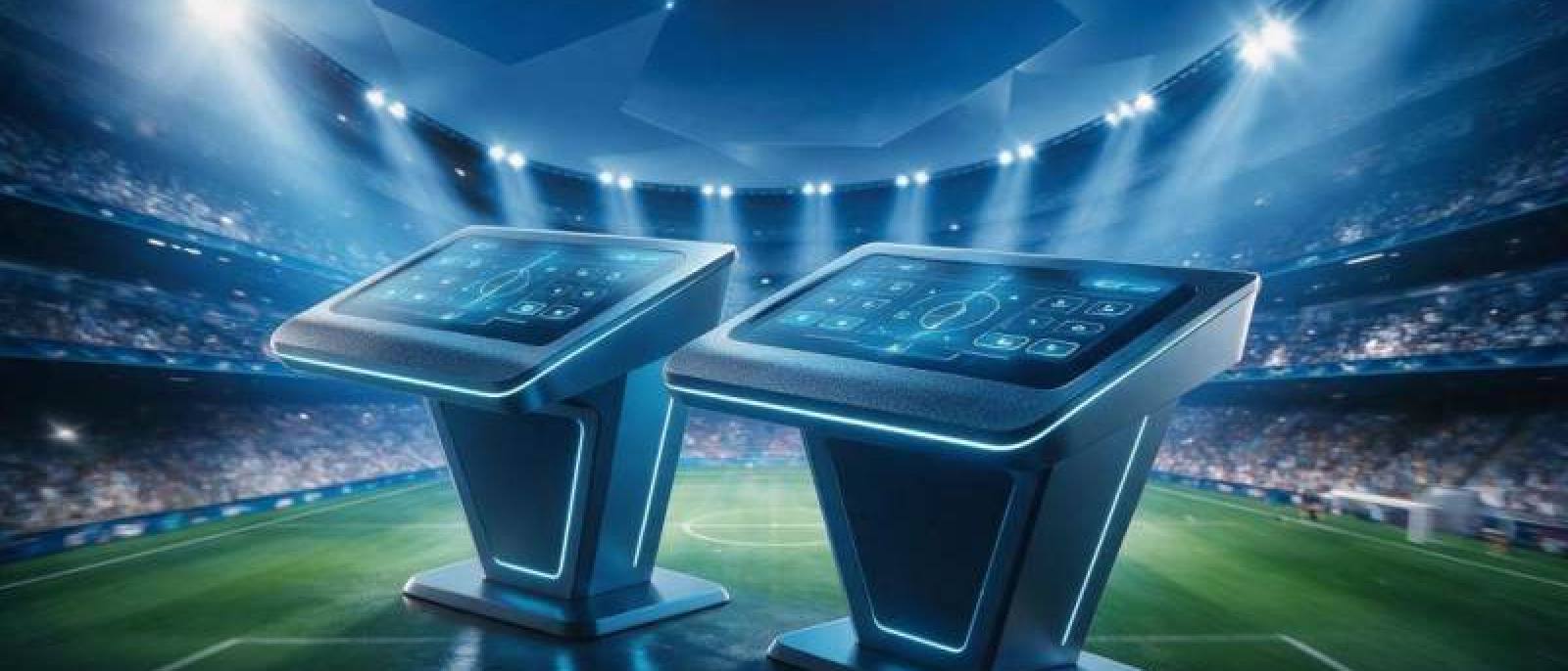 jinnianhui官网 企业数字化 jinnianhui金年会今年会 企业服务门户